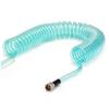 Wave Hobby Tool Series HG Spiral Air Hose for Plastic Models (HT-066)