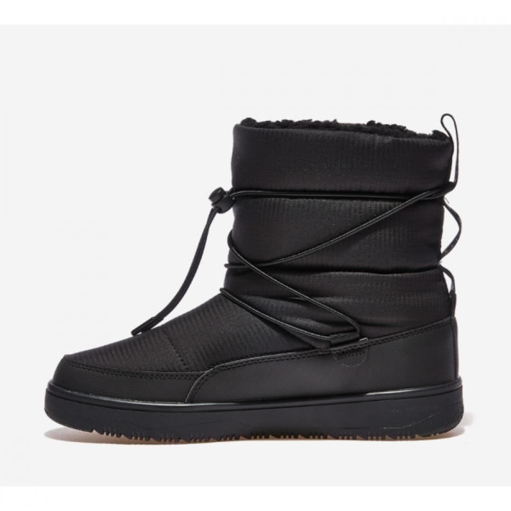 Puma Snowbae Wns Athletic Shoes