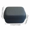 Waterproof Insulin Vial Storage Case 3/10ML Essential Oils Carrying Box  Diabetes Care