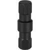 Hinge Pin Tool for MerCruiser Sterndrives Units Bravo One Bravo Two Bravo Three Alpha One Mercury Sierra Replaces 18-9861 91-78310