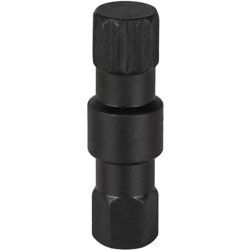Hinge Pin Tool for MerCruiser Sterndrives Units Bravo One Bravo Two Bravo Three Alpha One Mercury Sierra Replaces 18-9861 91-78310
