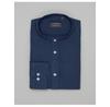 Shirt Borgio Limina_00492