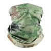 Unisex Camouflage Ice Silk Sun Protection Neck Gaiter
