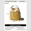 Lightweight Outdoor Crossbody Bag