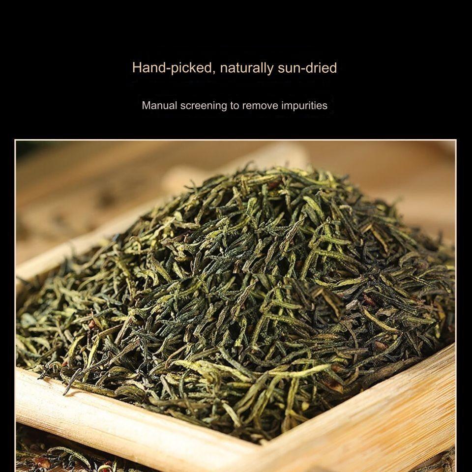 Hunan Premium Wild-Rinde Eucommia androgynus - Wiederherstellung der männlichen Kraft