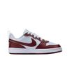 Nike Court Borough DV5456-006 Children's shoes