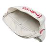 Nike Sportswear Crossbody Waist Bag