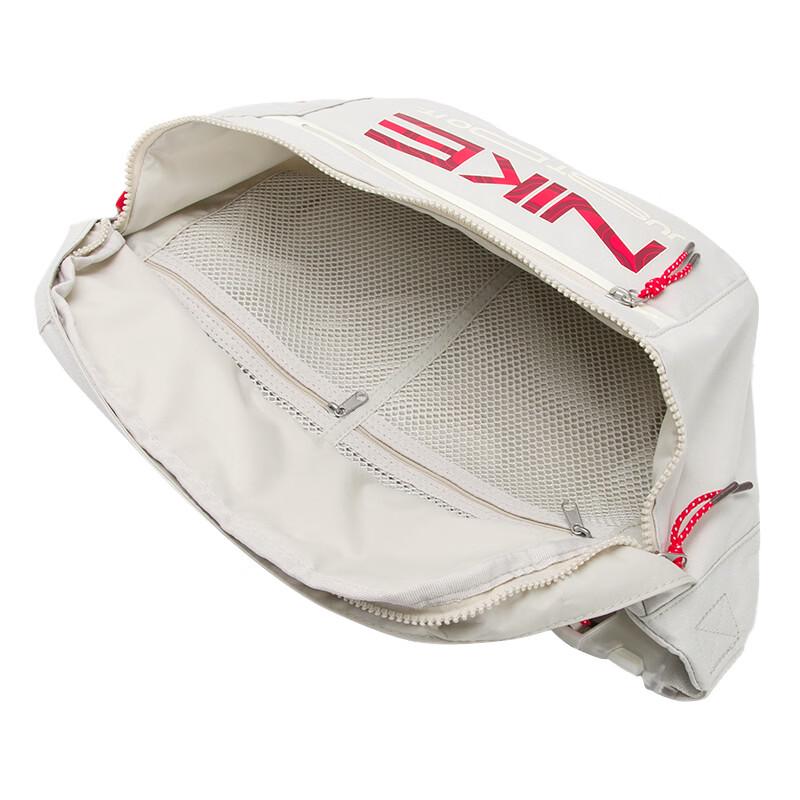 Nike Sportswear Crossbody Waist Bag