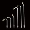 1Pcs Car Wash Accessories High Pressure Washer Spray Wand Extension Nozzle 4000Psi Spray Wand 1/4 Quick Connect
