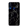 Voor ZTE Blade A7 2020 3GB 64GB Hoes Cover Zacht Siliconen Achterkant voor ZTE Blade A7S A7 2020 Vingerafdruk Hoesjes Schokbestendig Funda