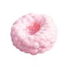 Crunchy Squishies Stress Ball Fidgets Toy Hand-Made Crafts Stress Anxiety Relief Balls Squeeze Toys For Kids Present