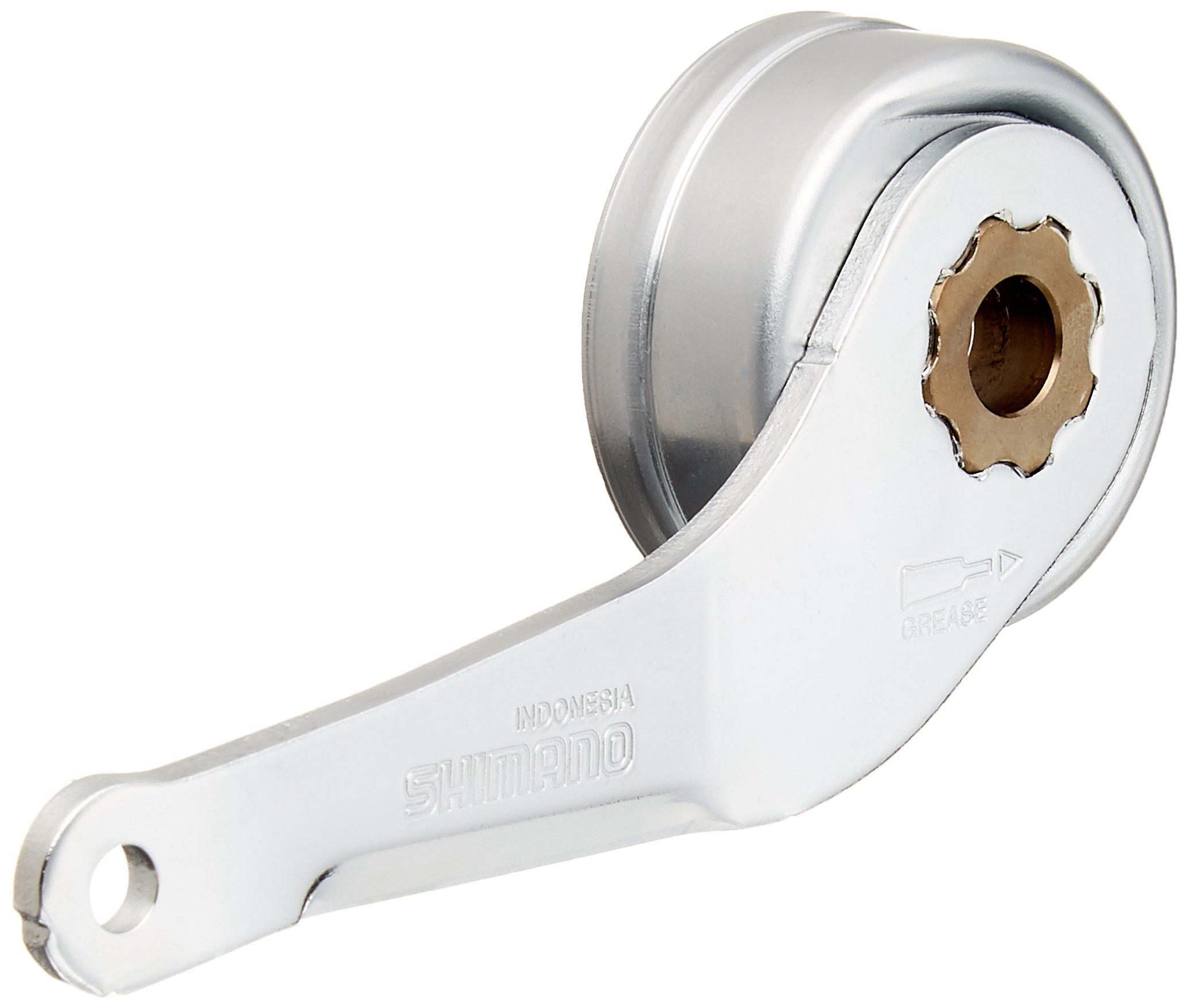 

Shimano Repair Parts Brake Arm Unit Y35U98040 SG-3C41