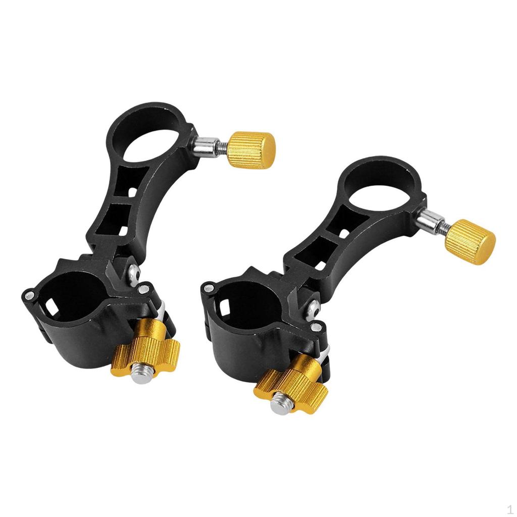 for Fishing Chairs, Accessories, Support, Flexible Leisure Chair Clip, Accessories Beach,