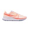 React Pegasus Trail 4 Arctic Orange Purple Pulse (Women's)
