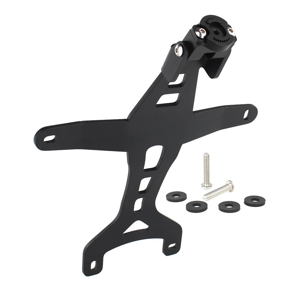 For Triumph Tiger 800 XC/XCA/XR/XRT/XRX 2018