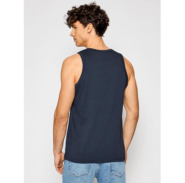 Alpha Industries Basic Tank Top