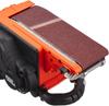 Black Decker Dragstar Belt Sander KA3000 &