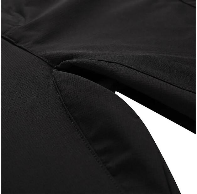 Alpine Pro Corb Trousers