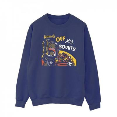 Ropa de abrigo – Sudaderas y suéteres