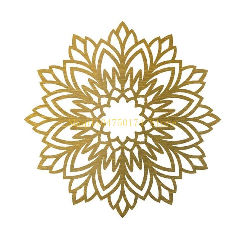 Embossing Stencils Template Mould Bookmarks Scrapbooking Card DIY Decorations Dies Handicrafts Metal Frame Cutting Dies Top Sale