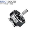 FPV MAD BSC2306 Brushless Motor for 5-inch Racing Drones