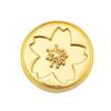 8/10/12Pcs Creative Lacquer Seal Head Stamps Set Enamelled Seal Heads  Invitations Cards Envelopes