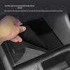 Hyundai Sonata Wireless Charging Silicone Pad - Non-Slip Car Interior Protection for 24 Models