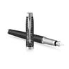 PARKER Parker IM Legacy of Flight CT Special Edition Fountain Fine Gift Box Luxury 2232077 Pen, Nib, Included, Gift,