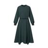 SOUP Round Neck String Set-Up Dress (Sz8Op82)