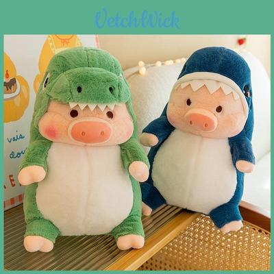 Bebek ve Peluş Oyuncaklar – Doldurulmuş ve Peluş oyuncak hayvanlar