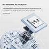 Dacom S53 TWS Bluetooth Earbuds