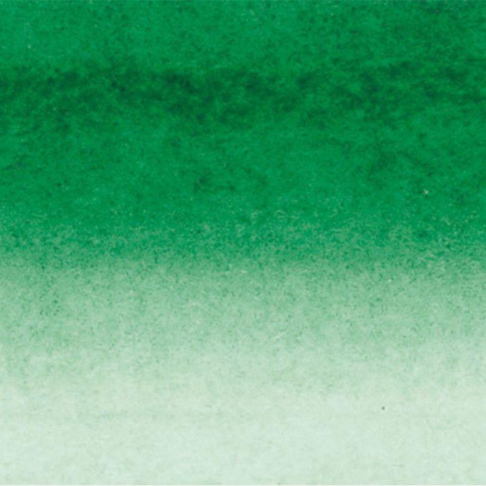 Sennelier Ink Bottle 30ml Dark Green 803