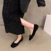 Scarpe da donna – Ballerine