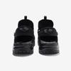Fila Sandalia Payto V2 1sm02777h 001