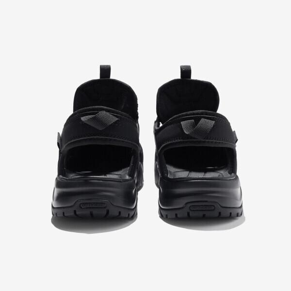 Fila Sandalia Payto V2 1sm02777h 001