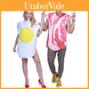 Fatos de carnaval para mulher – Fatos de carnaval para mulher