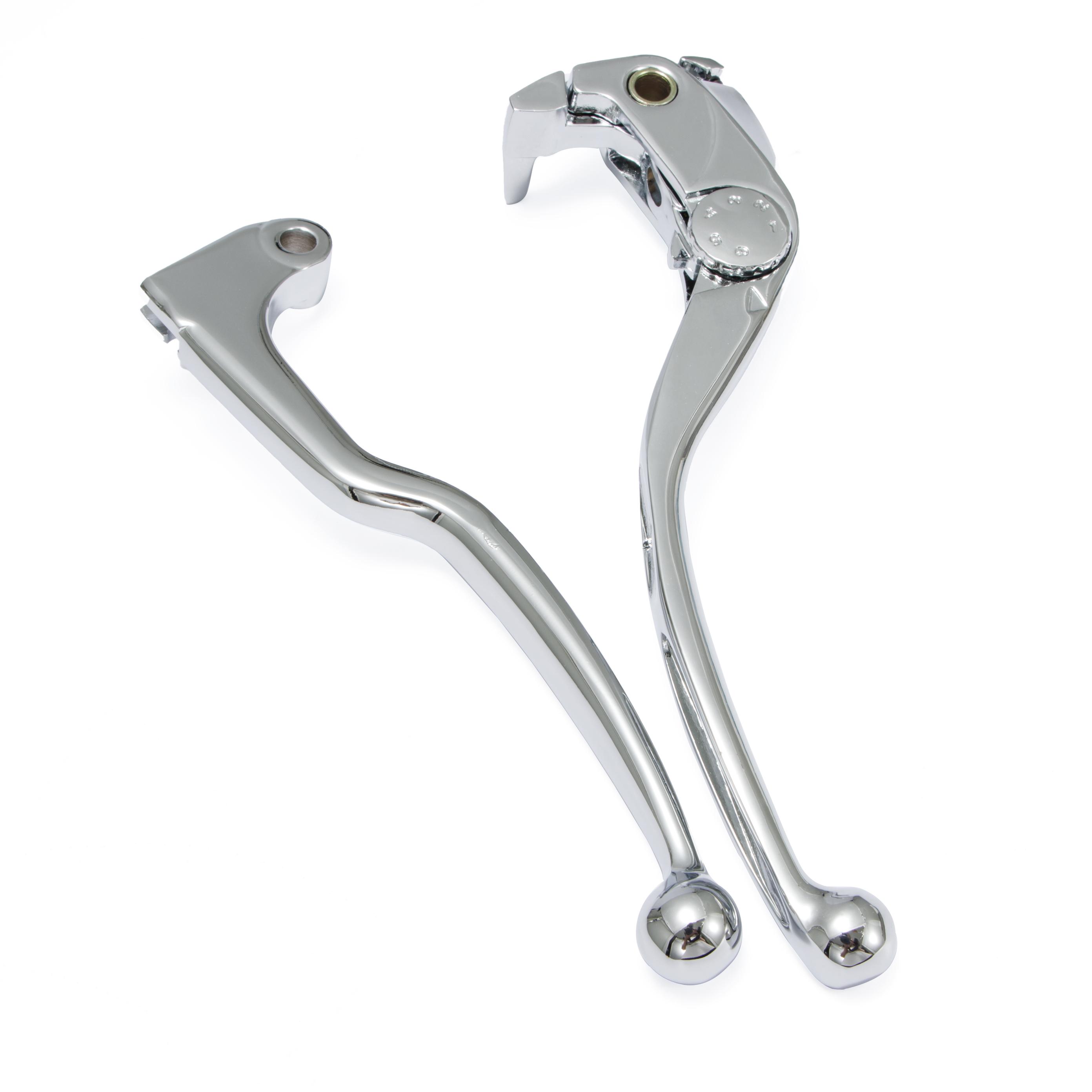 

Fit For 2008 - 2024 Honda CBR1000RR CBR600RR Motorcycle Accessories Brake Clutch Lever CBR 1000RR 600RR 2012 2017 серебряный