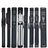 SHXI Portable 4-Hole 1/2 American Billiard Cue Case
