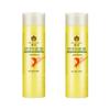 Bee & Flower Wheat Protein Repair Conditioner
