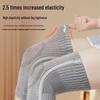Li-Ning Thermal Compression Sports Knee Support (Pair)