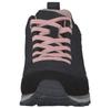 CMP Elettra Low Wp Ankle Boots