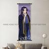 Japanese Anime The Apothecary Diaries Home Decoration Hanging Painting Canvas Print  Wall Art Scrolls Picture Room Decor Poster