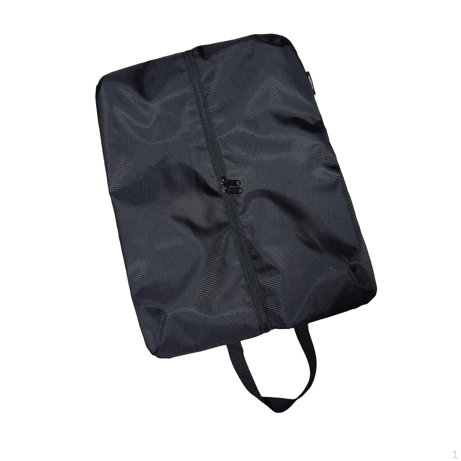 

Портативный фен сумка для переноски бигуди аксессуары защита органайзер с ручкой