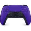 [Genuine] DualSense Wireless Controller Galactic Purple (CFI-ZCT2J04)