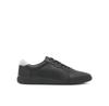 Men's Sneakers Lasocki Bonito-05 Mi24 Black