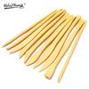 51-Piece High-Quality Clay Sculpting and Modeling Tool Set