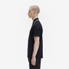 Fred Perry  Fred Perry  [m12] Twin Tip Fred Perry Shirt  157  Afpm2310012 157