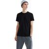 SS23 T Shirt Men's Black 80695331