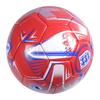 England FA Turbine Print Football