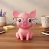 Uil / Kikker Brillen Displayrek Schattige Ornamenten Showstand Creatieve Kat Brilhouders Verzamelaar